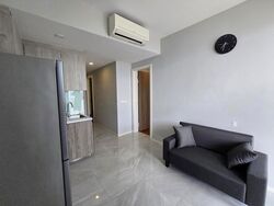 Uptown @ Farrer (D8), Apartment #612019831